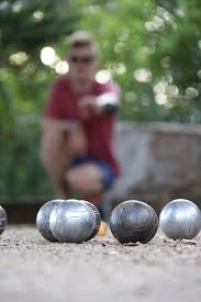 Petanque Wikipedia