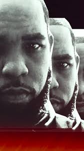 World Inside A World Records