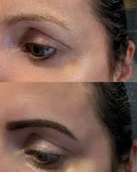 Beauty_Lab_Millstreet