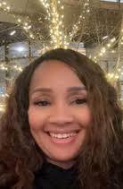 Full "STEM" Ahead Newsletter Summer 2024