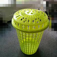 Best Round Plastic Laundry Basket For Sale In Montreal Quebec For 2021 4.8 out of 5 stars.