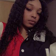 Who to talk to about intense family issues?