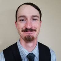 100+ "Warren Berg" profiles