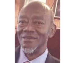 George Allen Obituary (2016)