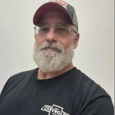 Photo posted by Emiro Ortega Noguera (@emirote2865)