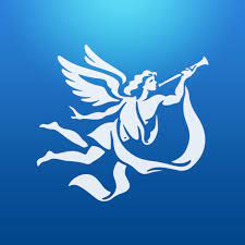 Näytä lisää sivusta banca popolare di vicenza facebookissa. Time Impresa Apps On Google Play