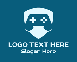 Create a beautiful gaming logo design with graphicsprings. Video Game Logo Maker Create A Video Game Logo Brandcrowd