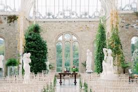 The Best Wedding Venues In Northern Ireland In 2020 Wedding Venues Northern Ireland Ireland Wedding Venues Wedding Venues