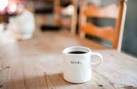 With all the options today, you have many choices so that you don't have to give up your cup of coffee in the morning. Can Coffee Cause Heartburn How To Avoid Coffee Drinking Heartburn