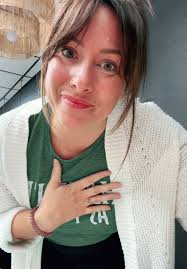 Aaron Getz Spokane Wa