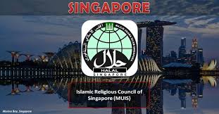 Jakim's halal certificate validation using quick response code (qr code). Kenali Logo Halal Dari 40 Buah Negara Yang Diiktiraf Jakim Sentiasa Panas