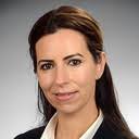 Stephanie Hodgson ... Morgan Hodson auf xing.com