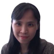 Smart Surrogacy Reviews & Ratings 2025