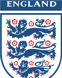 740 bytes flag of england.png 800 × 480; Download Federacion Inglesa De Futbol Logo Vector Format Cdr England Fa Logo Png Png Image With No Background Pngkey Com