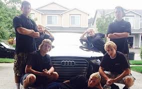 Check spelling or type a new query. 28 Car Detailing Names Custom Ink