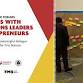 First Nations Economic Forums - Moncton event image