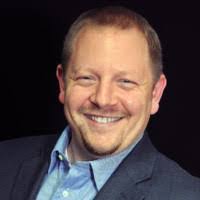 Alex Snyder's Instagram, Twitter & Facebook