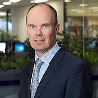 Trust your instinct"