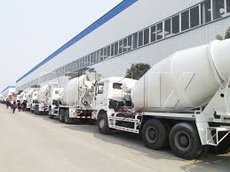 From the mixing and homogenisation of liquids and highly viscous materials (unimix) to the mixing and drying of solids (solidmix), the vacuum processing systems from ekato systems cover a wide range. Reasonable Concrete Mixer Truck Price Your Ultimate Guide