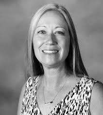 Brownell Talbot Gala 2024 Catalog