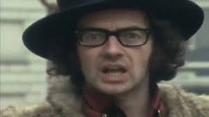 The Library Theatre 1963 onwards ⋆ Manchester Theatre History