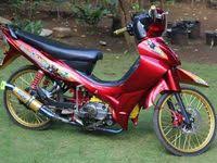 Check spelling or type a new query. 27 Ide Tips Modifikasi Jupiter Z Simple Gambar Jepang Motor Yamaha