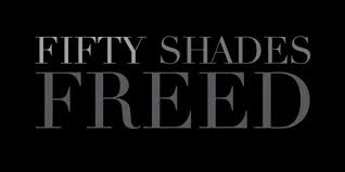 All congressional members must speak out against this foreign and domestic interference or face recalls and suspicion of involvement. Fifty Shades Freed A Plea To Christian Parents And Youth Workers A Blog Post From Walt Mueller