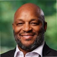 50+ "Johnson Sr." profiles