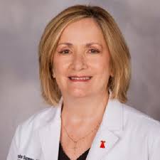 Marsha L Sumner, APRN