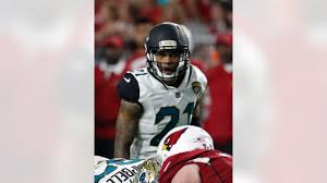 Espn transmitirá en vivo 35 partidos de temporada regular empezando con el season kickoff este jueves 07 de septiembre a las 7:30 p.m. A J Bouye Through The Years