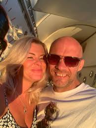 Kate Atkins and John Buxton's Wedding Website