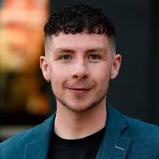 Jack James Ryan (@jackjamesryan) • Instagram photos and videos