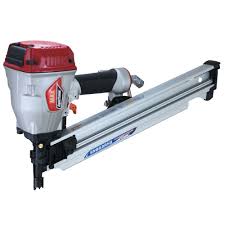 We did not find results for: Sn883rh3 Max Usa Corp The World S Professional Tool Manufacturer