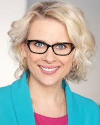 Find Eating Disorders Therapists and Psychologists in Albuquerque, NM