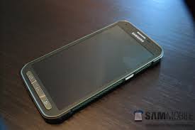 Exclusive: Samsung Galaxy S5 Active for ...