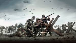 The submit calls on warzone gamers to arrange for one more operation in verdansk on august 19 to find and neutralize a mysterious weapon set to look within the space. Fuwdspyzepetnm