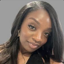 Black birth doulas in North Carolina