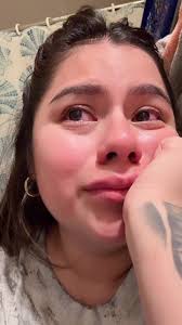 I know I have a large following and many got to hear what happened