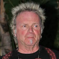 Joey Kramer: 'There's no point in new Aerosmith album'