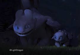 Dad And Son Male Light Fury Httyd Httyd3 Httyd2 Howtotrainyourdragon2 Howtotra How Train Your Dragon How To Train Your Dragon How To Train Dragon