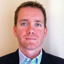 Stephen Yeo, Panasonic System Communications Company Europe