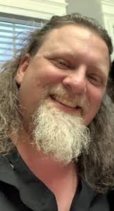 Jason Speegle Obituary