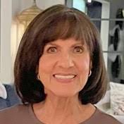 Gottlieb Family Obituaries