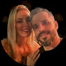 Ximena Beatriz Salman Díaz