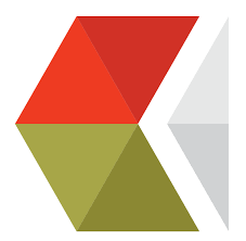Vsco mod apk version (unlock filters and vsco x features) will make photo editing easier and more efficient than ever! Download Vsco Cam Fullpack Mod Apk Versi 136 Terbaru Websiteriau Co Id