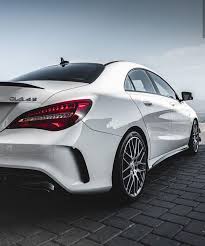 Pin By Zackery Pro Wei Qiang On Merc Mercedes Benz Models Sports Cars Luxury Mercedes Amg