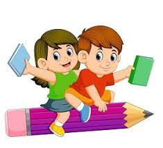 Check spelling or type a new query. Enhmerwsh Gia Ta Oristika Apotelesmata Twn Paidikwn Sta8mwn Espa 2021 2022 Dhmos Petroypolhs