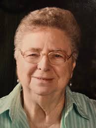 Justice Family Online Reunion