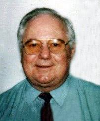 Albert McAlear Obituary