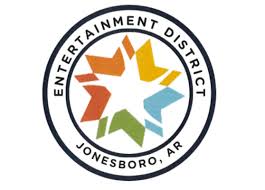 Alcohol Opponent Challenges DJA To Debate Entertainment District